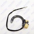 Mercury 6-40HP 2-Stroke Outboard Stator 1986-1996 86617A11 86617A13 86617A20