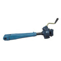 83960746 Leveling Box Assembly with Fork Fits Case/Internati Onal Harvester