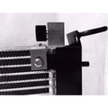 RE221652 Hydraulic Oil Cooler Fits John Deere Tractor Models 8120 +