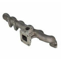 Manifold Fits John Deere Replaces R534259