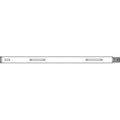 1319247C1 Drive Shaft Fits Case-IH Tractor Models 1480 1482 1680 1682 +