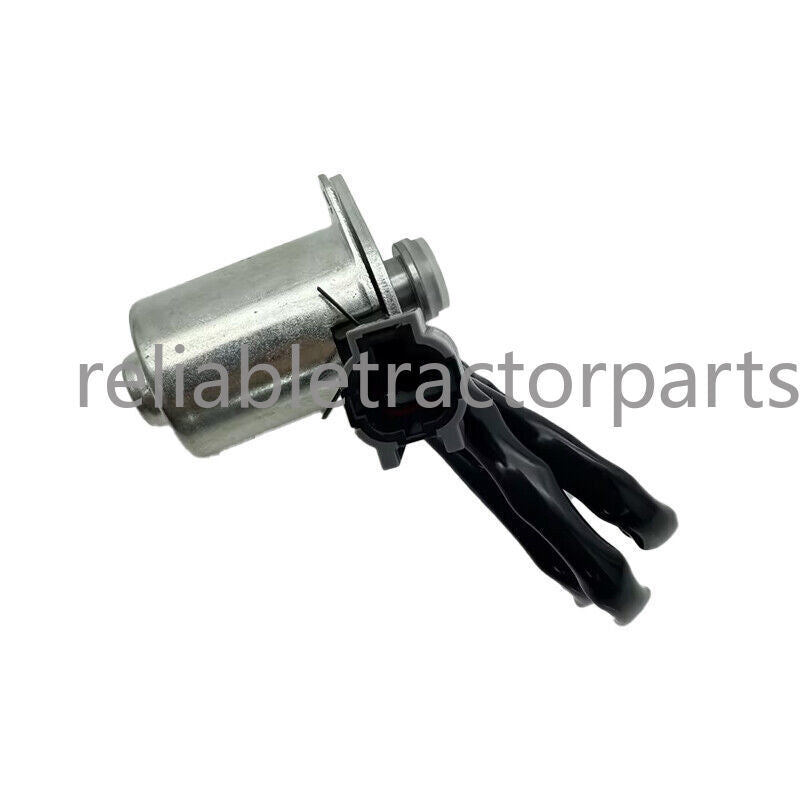 Rotating Solenoid Valve 0976504 4609630 for John Deere 245GLC 250GLC 350DLC