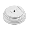 1 X Aluminum Cover Accessory for Grass Trimmers Garden Power-Tools Attachment