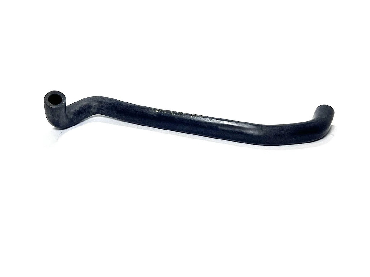 Volvo Penta 859739, Lubricating System Hose, OEM
