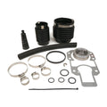Alpha 1 Gen II Bellows Repair Kit for SEI 9A-116, 9A116 Maintenance Rebuild Kits