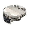Wiseco Piston Kit for Kawasaki KX250F 2011-2014 77mm 13.2:1
