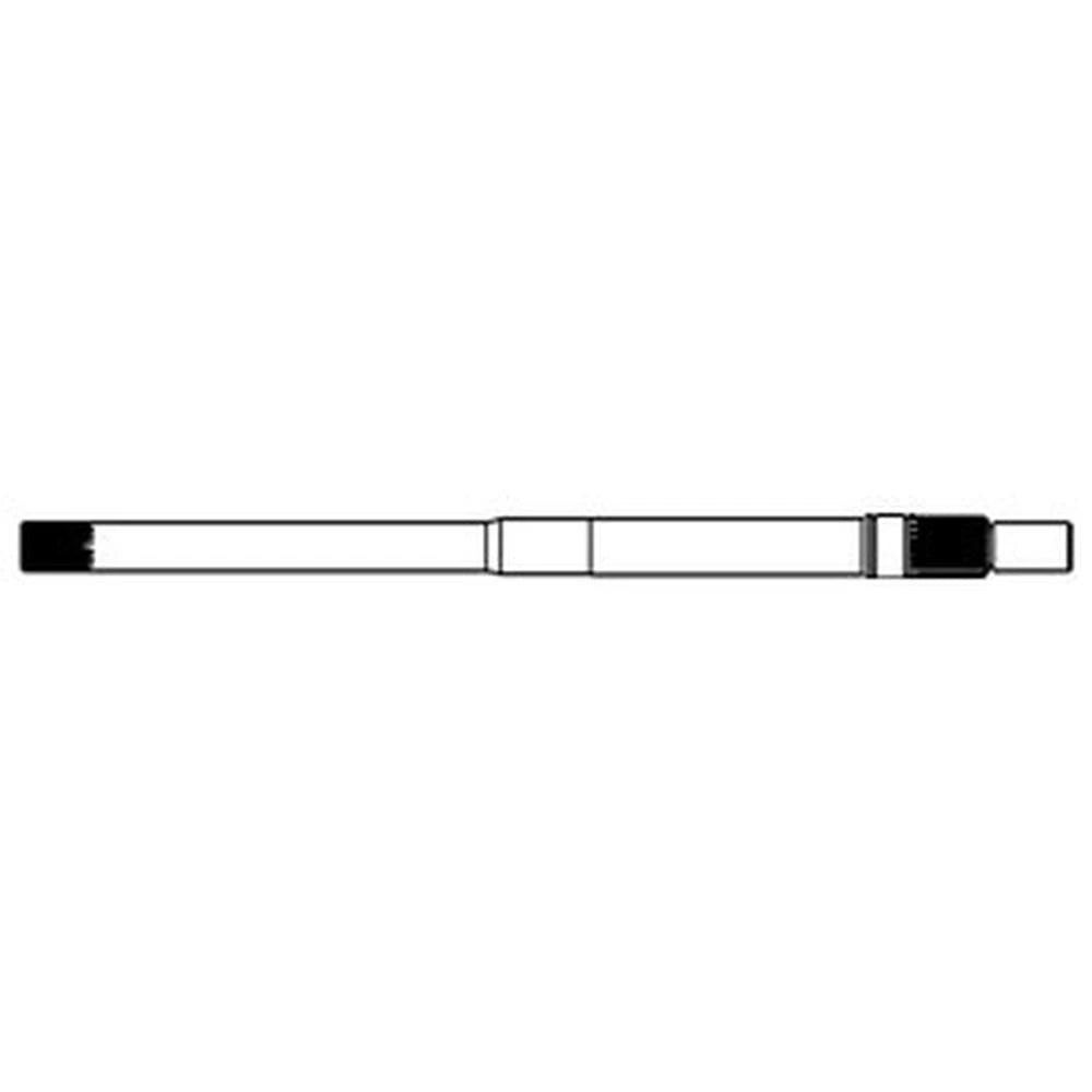 Shaft C9NN7A684A Fits Ford Holland 8000