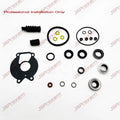 Lower Unit Seal Kit Repl Fit Mercury 18 - 25 HP 18-2629 26-85090A1