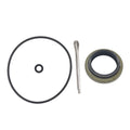 Lower Gearcase Seal & O-ring 3863090 3858303 3852865 for OMC Cobra Volvo Penta
