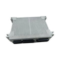 Computer Controller Panel 7835-28-3002 Fits Komatsu PC450-7 S/N 20001-UP
