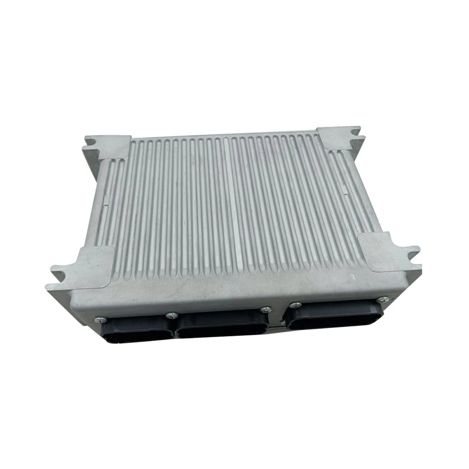 Computer Controller Panel 7835-28-3002 Fits Komatsu PC450-7 S/N 20001-UP