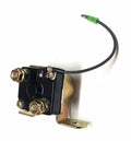 SOLENOIDE DE RELÉ DE ARRANQUE PARA POLARIS TRAIL BLAZER 250 1999-2002 ATV QUAD