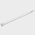 Ranger Boat Static Mixing Nozzle 200772 - Fine Tip 10 Inch Silicone