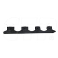 2029601 Guard As Fits Caterpillar Models
