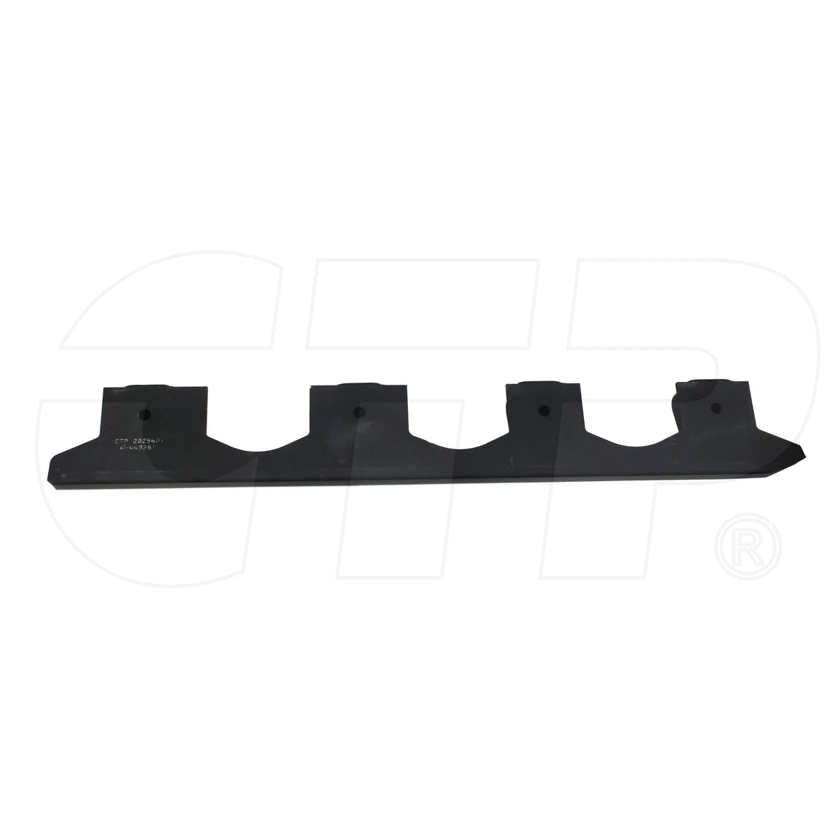 2029601 Guard As Fits Caterpillar Models