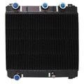 22082499LM Compressor Oil Cooler Fits Ingersoll Rand Pegasus Industrial