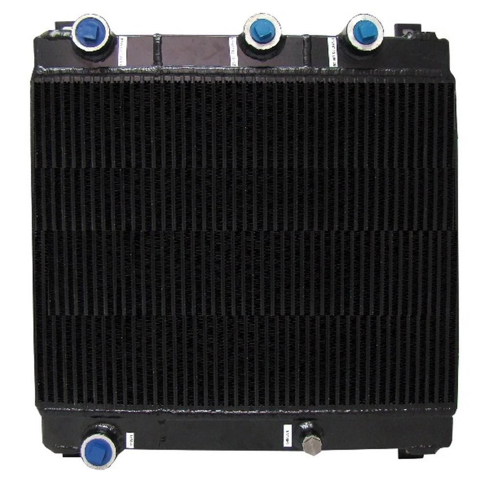 22082499LM Compressor Oil Cooler Fits Ingersoll Rand Pegasus Industrial