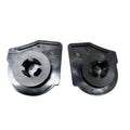 Vehicle Maintenance Undershield Cover Undertray Cover Quick to Install
