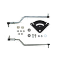 Steering Kit Fits John Deere Tractor D150 D155 D160 D170