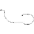 Line AL70898 Fits John Deere 1640 2040 2040S 2140