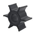 47-8037481 Water Pump Impeller for Mercury 6 8 9.8 9.9 HP Outboard Engine