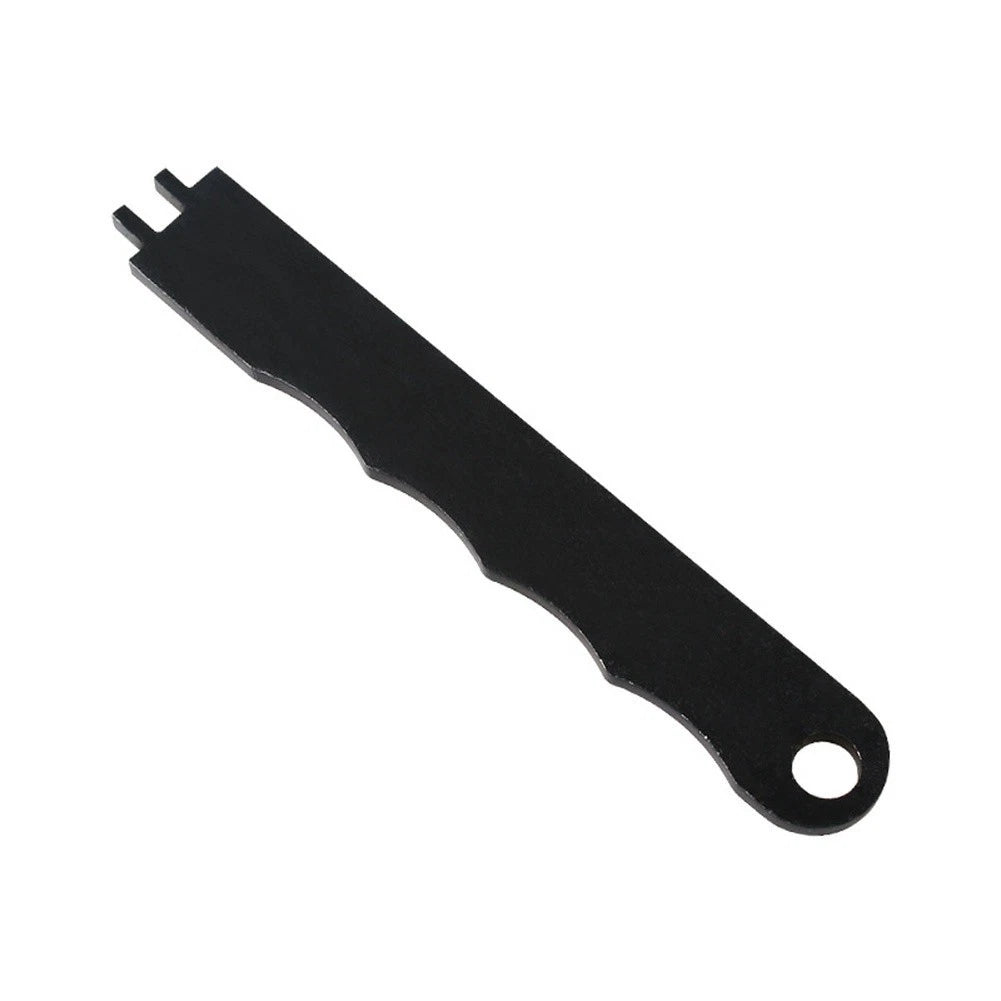Ignition Coil Removal Tool for Premium and for Compatible Vehicles Use