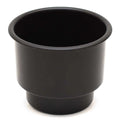 Innovative Lighting Boat Cup Holder W-DS-BKET - Double Stack Plastic