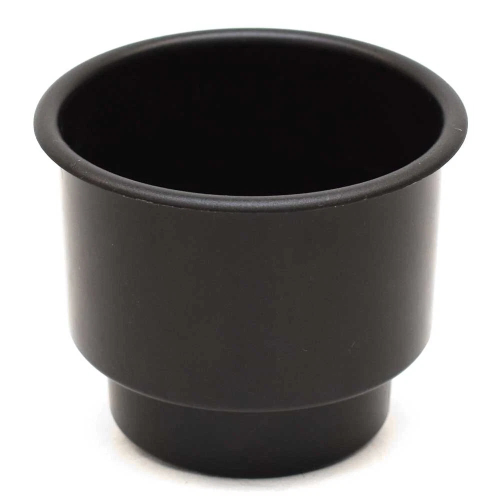 Innovative Lighting Boat Cup Holder W-DS-BKET - Double Stack Plastic