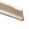 Boat Puff Cord Welting - Off White 5/8 X 3/16 Inch (YD)