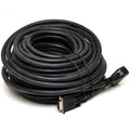 Raymarine Boat Video Out Cable E55056 - Carver 20 Meters Black
