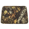 G3 Boat Center Console Back Cushion 73523340 - Break-Up Camouflage