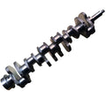 Crankshaft 6206-31-1110 6206311110 for Komatsu 6D95L Engine PC200-5 PC200-6