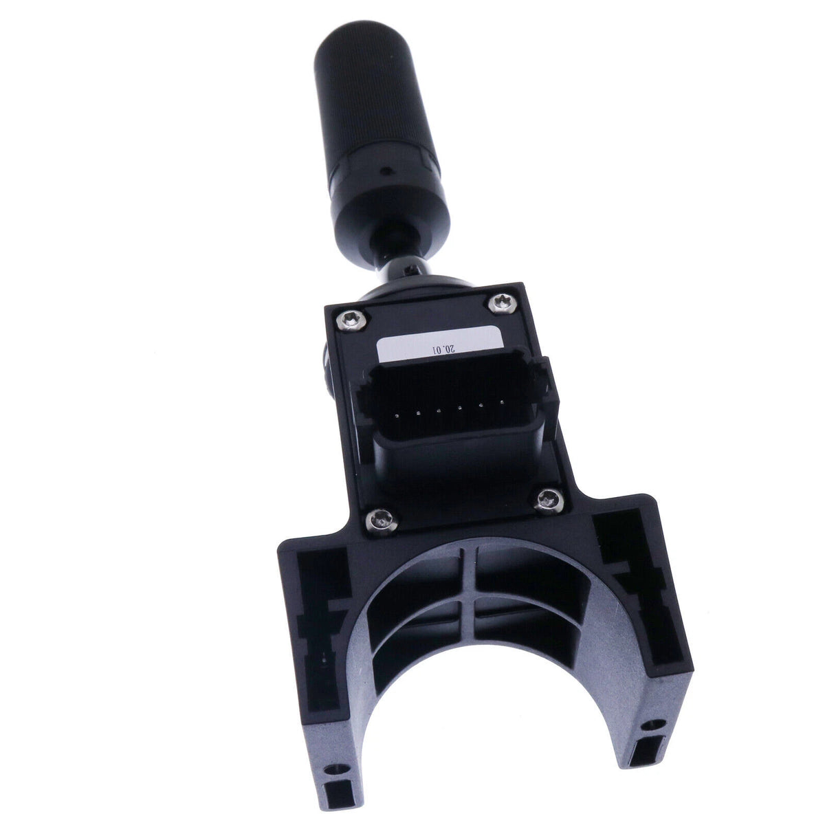 Multifunction Switch 246-2671 for Caterpillar 414E 416D 416E 420D 420E 422E 424B