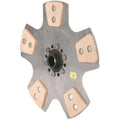 Clutch Disc Fits John Deere 2630 300B 401C 2240 2640