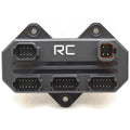 Malibu Boat RGB Stereo Controller 6352092 - RideController LED+
