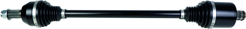 DragonFire Racing Hydra Axle- Polaris RZR XP 1000 20-22- Position- Rear