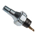 Oil Pressure Switch Volvo Penta OMC Sterndrive 3.0 4.3 5.0 5.7 7.4 8.1 L Engines