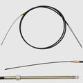 Teleflex Boat Steering Cable SSC6216 - 16 Foot QC Rotary