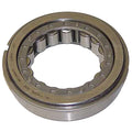 M1309GELR Bearing Fits Case/Internati Onal Harvester 450 450B 455B Crawler Dozer