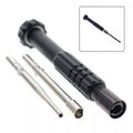 User Friendly Adjustment Tool Kit for Echo PB500T Blowers A021001642