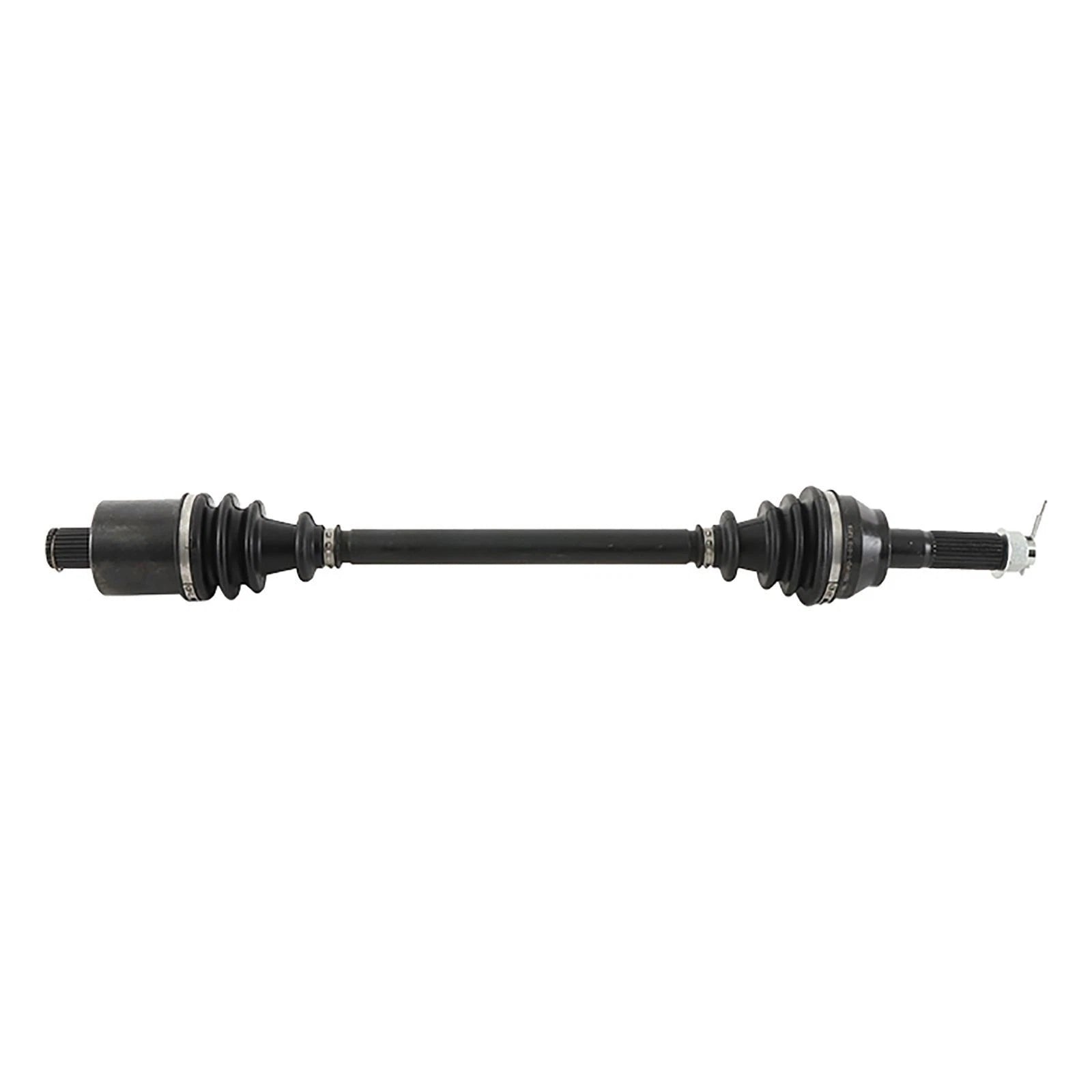 Rear Right Heavy Duty CV Shaft for Polaris RANGER 800 2011-2014