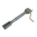 S.60288 Leveling Box - Sba37001042 F3 Fits Massey Ferguson