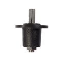 Bunton Spindle 2186207 Fits Bobcat