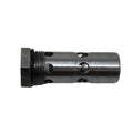 Pilot Relief Valve Fits Case/Internati Onal Harvester Replaces 396729R93