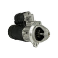 Starter Fits Deutz Models Listed Below 11180180