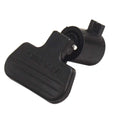 Innovative Boat Hatch Handle HNDLASSM-BK - Lift-N-Twist Black