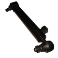 Cylinder 85999338 Fits Holland 250C, 260C, 340, 340A