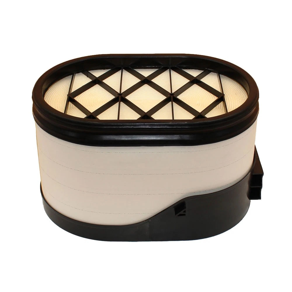 Primary Air Filter Fits Caterpillar Replaces 2901935