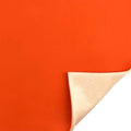 Supra Boat 1/4 Foam Back Vinyl 113155 - Atomic Orange 54 Inch (YD)