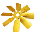 1188458 Spider As Fits Caterpillar Models